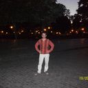  ,   Ters, 64 ,   ,   , c , 