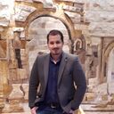 ���������� �����, ���� ������� �������, 35 ���, ������������ ��� ������, ����� � ���������, c�������� ���������