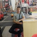 ���������� ���������, ���� ������� �������, 38 ���, ������������ ��� ������, ����� � ���������, c�������� ���������