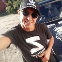  ,   , 45 ,   ,   , c , 