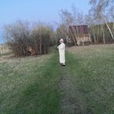  ,   , 60 ,   c , 