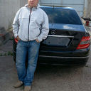 ���������� ������, ���� ������� TUTBY, 44 ����, ������������ ��� ������, ����� � ���������, c�������� ���������