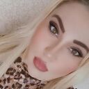 ���������� ������, ���� ������� ���������, 27 ���, ������������ ��� c�������� ���������, ���������