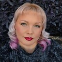 ���������� ����������, ���� ������� ������������, 42 ����, ������������ 