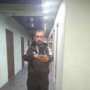 ���������� ���������, ���� ������� ������, 33 ����, ������������ ��� ������, ����� � ���������