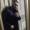 ���������� ����������, ���� ������� ����, 34 ����, ������������ 