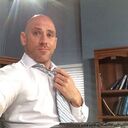 ���������� �����, ���� ������� �������, 40 ���, ������������ ��� ������, ����� � ���������