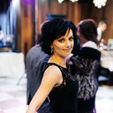 ���������� ������-��-����, ���� ������� �������, 37 ���, ������������ ��� ����� � ���������, c�������� ���������, ���������