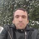 ���������� ����, ���� ������� ���������, 36 ���, ������������ ��� ������, ����� � ���������, c�������� ���������