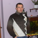  ,   Leonid, 51 ,   