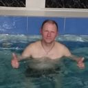  ,   Tolik, 37 ,   ,   , c , 