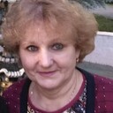 ���������� �������-�����, ���� ������� ������, 61 ���, ������������ ��� ����� � ���������, c�������� ���������