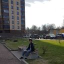 ���������� �����-���������, ���� ������� �����, 28 ���, ������������ ��� ������, ����� � ���������