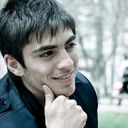  ,   Ferid, 38 ,   