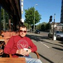 ���������� ������, ���� ������� �����, 38 ���, ������������ ��� ������, ����� � ���������