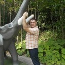 ���������� �����������, ���� ������� �������, 57 ���, ������������ ��� ������, ����� � ���������, c�������� ���������, ���������