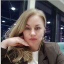 ���������� �����������, ���� ������� �����, 43 ����, ������������ ��� c�������� ���������