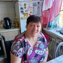 ���������� ������ �����, ���� ������� �������, 67 ���, ������������ ��� c�������� ���������