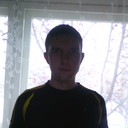 ���������� �����������, ���� ������� ������, 40 ���, ������������ ��� ������, ����� � ���������, c�������� ���������