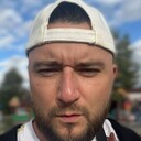 ���������� �������, ���� ������� �����, 38 ���, ������������ ��� ������, ����� � ���������