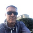  ,   , 48 ,   ,   , c , 