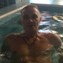 ���������� ������, ���� ������� ������, 60 ���, ������������ ��� ����� � ���������, c�������� ���������