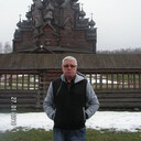  -,   Aleksandr, 69 ,     , c 