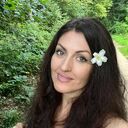 ���������� ������, ���� ������� ����, 45 ���, ������������ ��� c�������� ���������