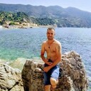  ,   Vaniusa, 38 ,   ,   , c , 