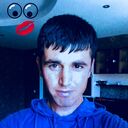 ���������� ���������, ���� ������� ����������, 35 ���, ������������ ��� ����� � ���������