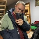  ,   , 30 ,   ,   , c 