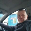  ,   , 52 ,   ,   , c 