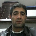 ���������� ������, ���� ������� �����, 38 ���, ������������ ��� ������, ����� � ���������