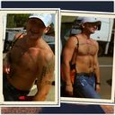 ���������� ������, ���� ������� ����, 36 ���, ������������ ��� ������