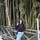 ���������� ������, ���� ������� ������, 22 ����, ������������ ��� ����� � ���������, c�������� ���������