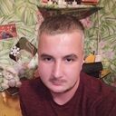 ,    , 32 ,   c 