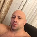 ���������� ������, ���� ������� �������, 41 ���, ������������ ��� ������, ����� � ���������