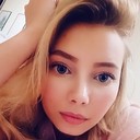 ���������� ������, ���� ������� Polina, 28 ���, ������������ ��� ������, ����� � ���������, c�������� ���������