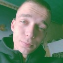 ���������� ������, ���� ������� Ivan, 27 ���, ������������ ��� ������, ����� � ���������, c�������� ���������