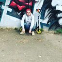 ���������� ������, ���� ������� ����, 37 ���, ������������ ��� ������, ����� � ���������