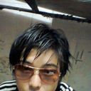  Shantou,   Yongqing, 41 ,     , c 
