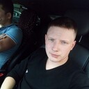 ���������� ������, ���� ������� ����, 30 ���, ������������ ��� ������, ����� � ���������