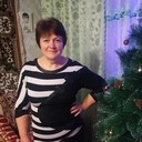  ,   , 57 ,   ,   , c 