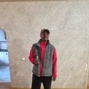 ���������� �����, ���� ������� ������, 28 ���, ������������ ��� ������, ����� � ���������, ���������