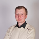 ���������� ���������, ���� ������� �������, 34 ����, ������������ ��� ����� � ���������, c�������� ���������