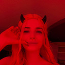 ���������� �����-���������, ���� ������� ����, 25 ���, ������������ ��� ������, ����� � ���������, c�������� ���������, ���������