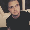 ���������� ��������, ���� ������� �����, 26 ���, ������������ ��� ������, ����� � ���������, c�������� ���������