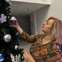  ,   , 54 ,     , c 