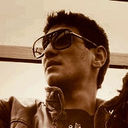  ,   , 30 ,   