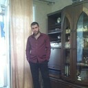 ���������� ������, ���� ������� �����, 30 ���, ������������ ��� ����� � ���������, c�������� ���������